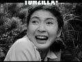 TOMZILLA ! (aka GODZILLA) Movie Trailer