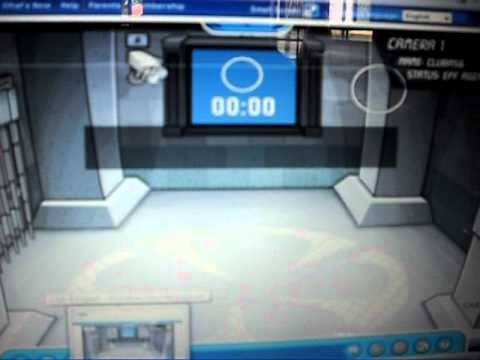 how to get full marks on a exam