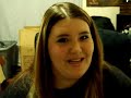 Weight Loss Blog #1 - 340 Pounds!