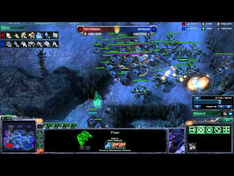 starcraft 2 terran starcraft 2 terran