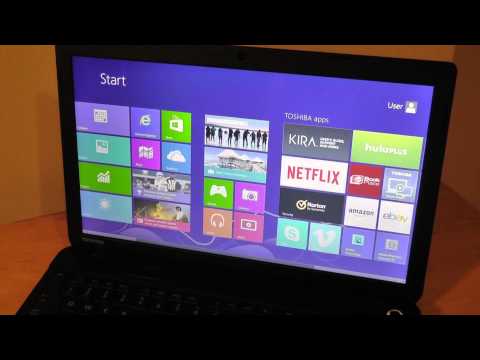 how to print screen on toshiba laptop