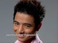 Dafi - Bila Terasa Rindu Dafi - Bila Terasa Rindu