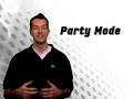 V�deo Madden NFL 08 on Wii - First Look