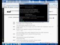 Видеообзор Cisco WPC55AG