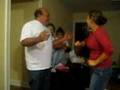videos de Lyzbeth Meneandose
