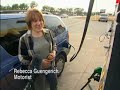 Plug In Partners National Campaign