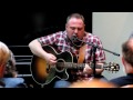 John Schmitt Who's Making Love