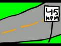 Roblox-Accident-Cart