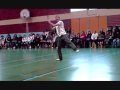 http://www.youtube.com/watch?v=2v67eruZ0Ss