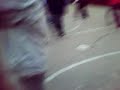 LoS ViDeOs MaS RiDiCuLoS DeL YeRi