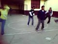 LoS ViDeOs MaS RiDiCuLoS DeL YeRi