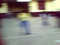 LoS ViDeOs MaS RiDiCuLoS DeL YeRi