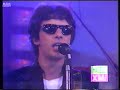 RATONES PARANOICOS - YA MORI RATONES PARANOICOS - YA MORI