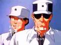 Patlabor-on-Televisi
