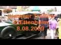 Video ansehen