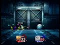 brawl-omni-kirby-vs-pyro-olimar-2.html