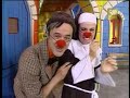 El santo covento 20-01-08 completo parte3