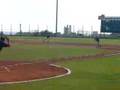 videos de All Stars Juvenil 2007 Lanzamiento de Andrés Gimeno