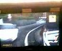 ???D Aracde Stage 4 SLOW 180SX