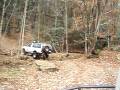 videos de Ga Cruisers in North Carolina