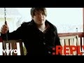 Owl City - ASK:REPLY