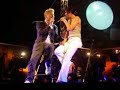 RON - Io ti cercher� - live in Cavasagra, 25 Giugno 2008