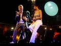 RON - Io ti cercherò - live in Cavasagra, 25 Giugno 2008