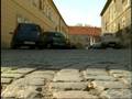 videos de 17.11.2008. Osječka televizija, Osijek - Vijesti