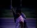 The Shelling of Beirut: Declassified Military Weaponry Video