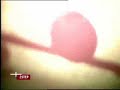 viva-zwei-2step-dj-funkstorung-vs-vj-kaliber-16-part-3.html