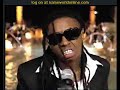 Lil Wayne Lolipop (offical music video)