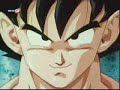 dragon ball z pl 280 cz.2 dragon ball z pl 280 cz.2