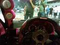 Corsa Tuning   SOMKADOS