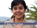 Presentaci�n candidatura PSdeG-PSOE Fene
