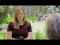 Thousands of Canadians, labelled 