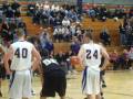videos de Johnsburg Thanksgiving Tournament November 2008 #4