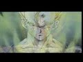 The DBZ Game