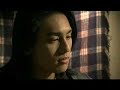Marmalade Boy Drama Episode 12a