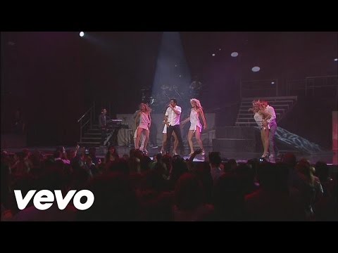 Tu boca Chayanne 0 Tu boca Chayanne