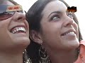 videos robados jeans   18 2