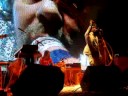 Flaming Lips 80/35 front row check it out