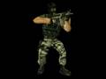 Loquendo- Counter strike