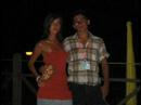 gitme kaan and jania you\ gitme kaan and jania you\