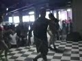 ax� bahia brazil - Eu Arrasto com Swing do Bixo