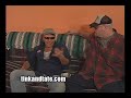 Tinker and Tater: The Quest for The Golden Case - E1 Tinker and Tater: The Quest for The Golden Case - E1