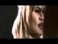 A video I made for duffy's mercy, remixed by dunproofin'