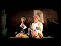 videos de Gebroeders Montgolfier
