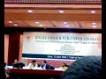 Dr. Irwan Prayetno Dr. Irwan Prayetno