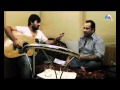 Making of 'Tere Bina' song from the film 'TEZZ'