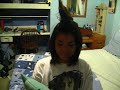 Freakin Mohawk